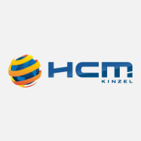 HCM Kinzel