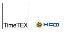 TimeTEX hat den Spieleverlag HCM Kinzel übernommen 